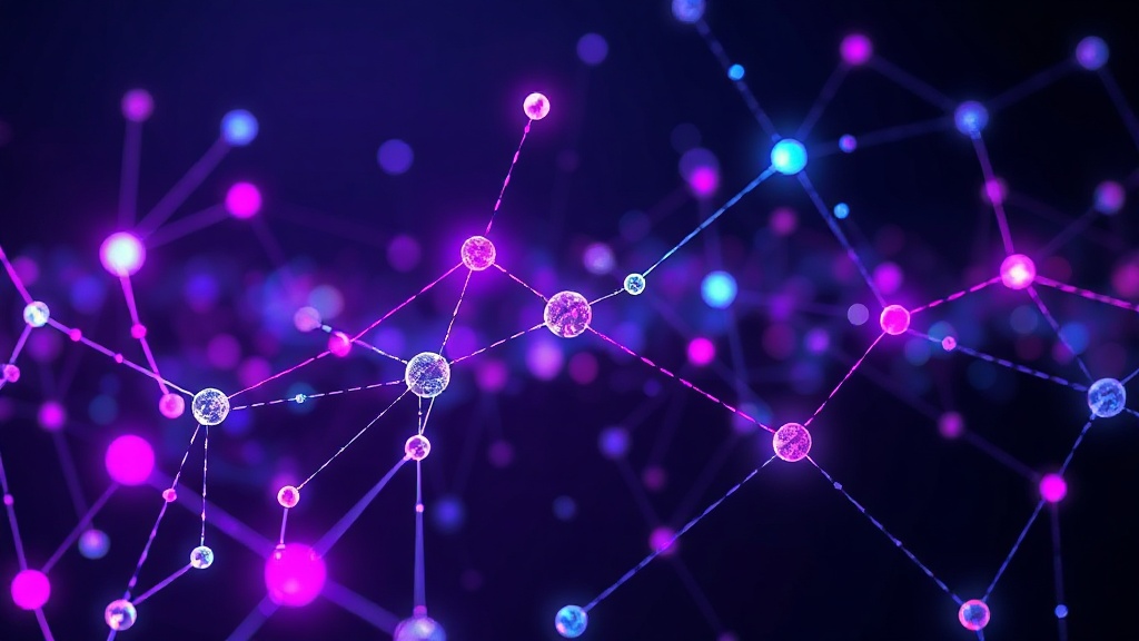 AI Model Tracker Aggregates 600+ Models in Single HTML File