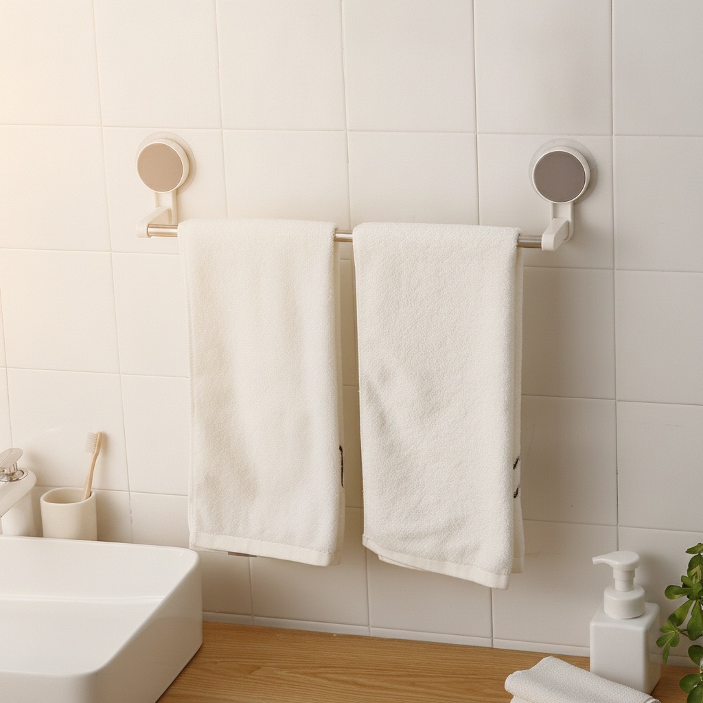 Rahul Kumar