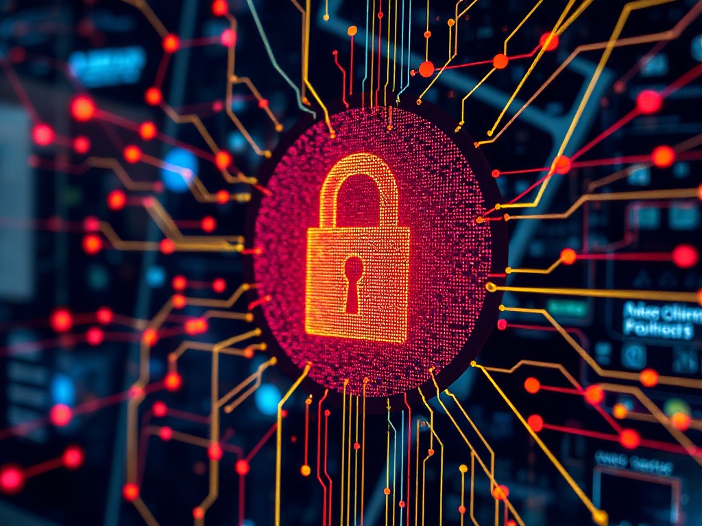 AI-Powered Cybersecurity Detection: Fortifying the Digital Frontier