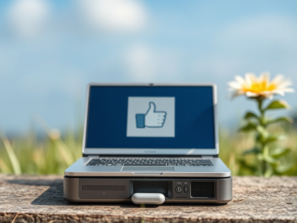 Comment telecharger video fb facilement et rapidement