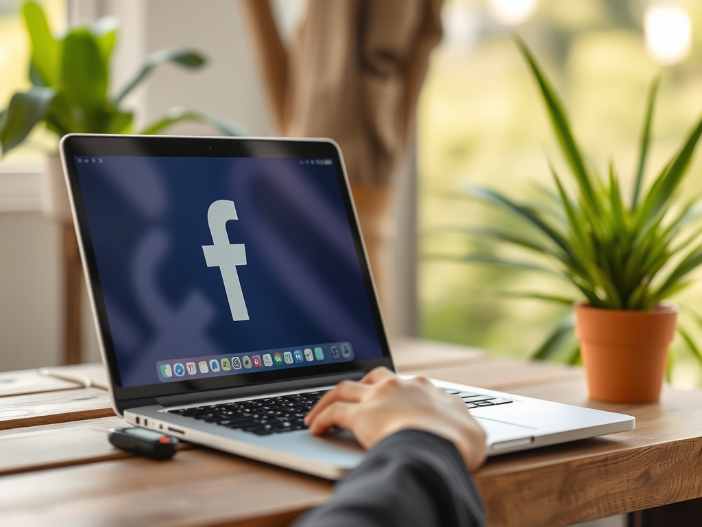 Comment telecharger video fb facilement et rapidement