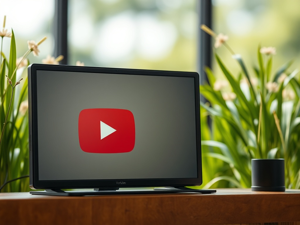 142. téléchargez des vidéos sur YouTube HD facilement et rapidement