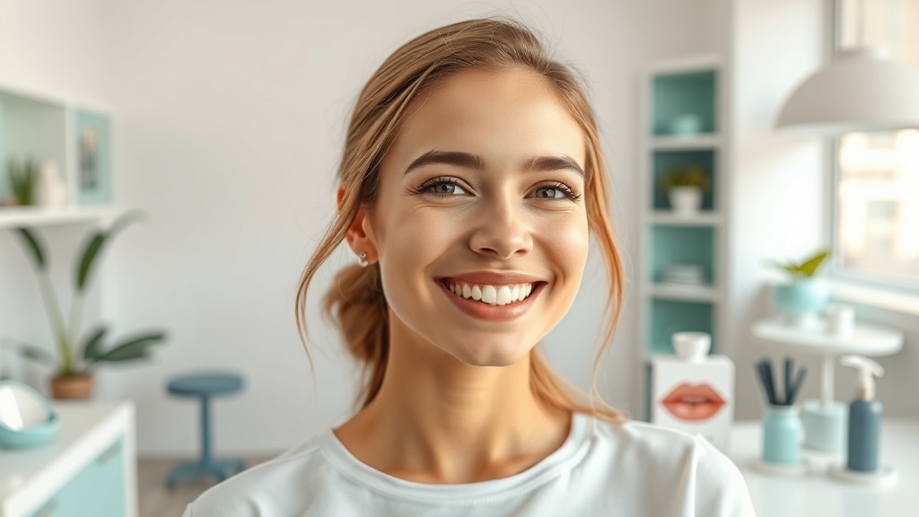 Mitos y Verdades sobre Endodoncia: Cuándo es Realmente Necesaria y Cuándo NO