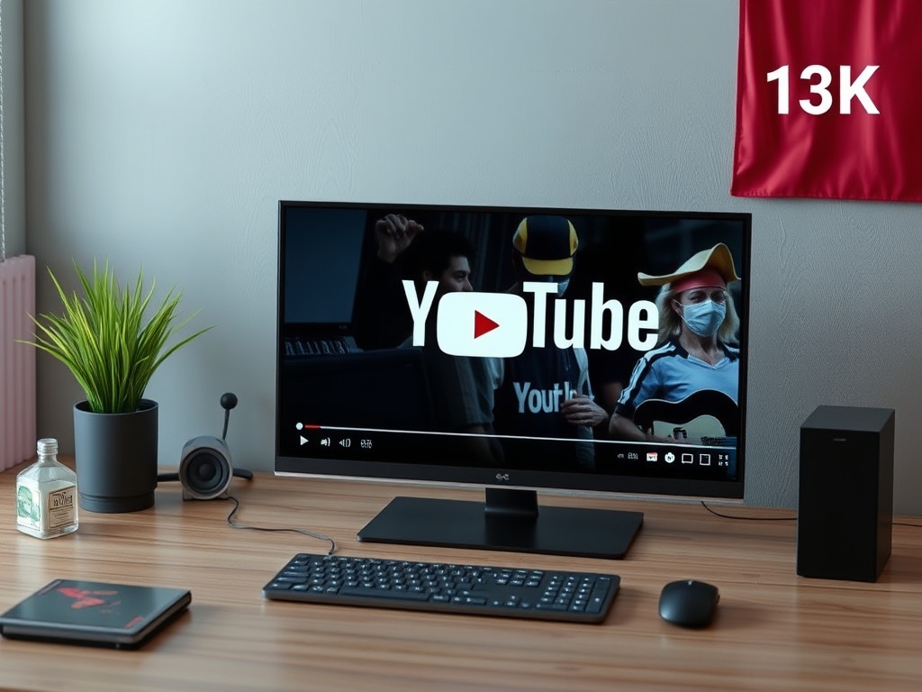 139. Télécharger vidéo YouTube gratuitement en ligne : Guide complet