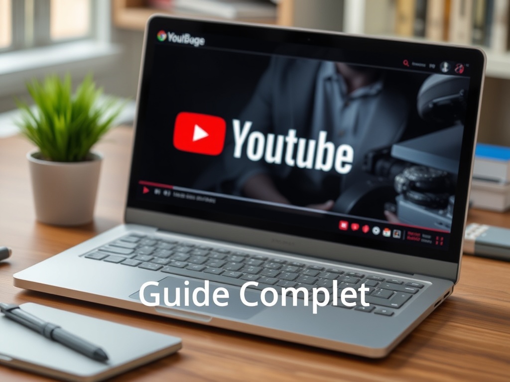 139. télécharger vidéo youtube gratuitement en ligne : Guide Complet