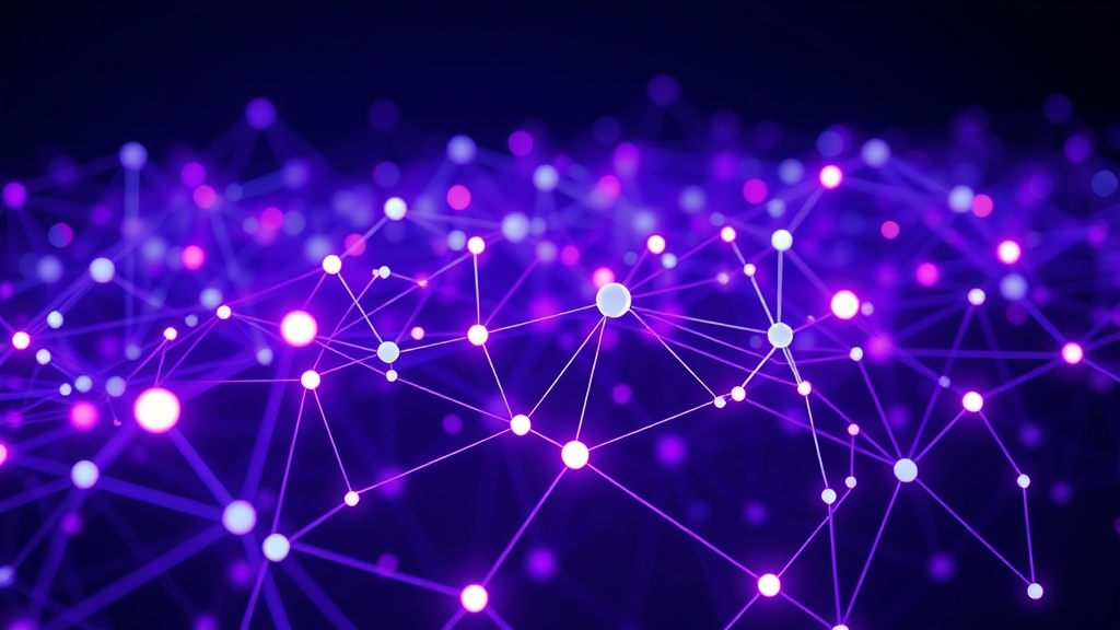 1,200-Year-Old Islamic Scholarship Method Inspires New AI Trust Framework