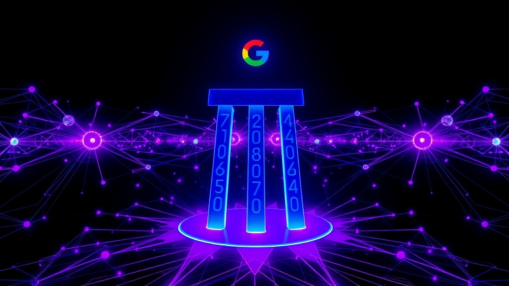 Google Antigravity 2.0 platform architecture diagram with core pillars