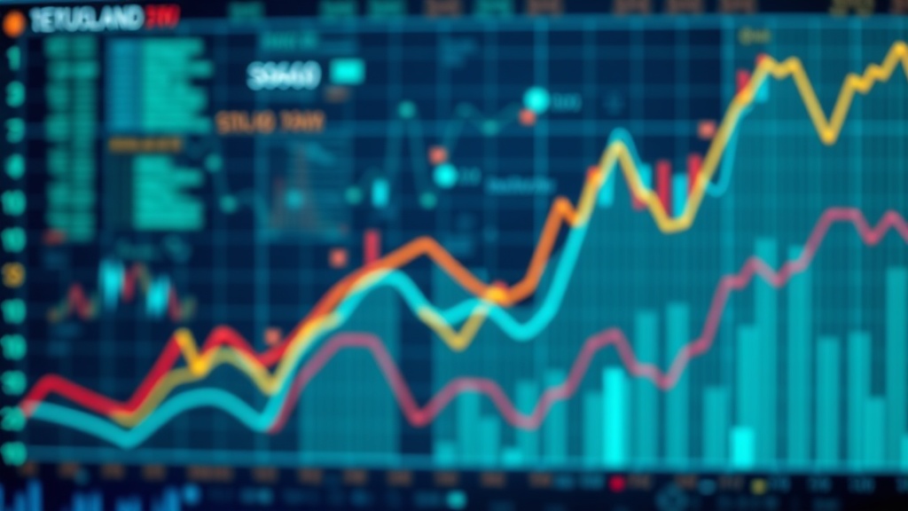 Multiclass Classification Encoding: XGBoost Targets and Features Explained