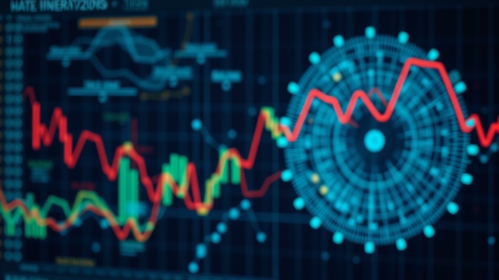 ML Job Requirements Skyrocket, Demanding 'Deep Expertise' Across Unrelated Fields