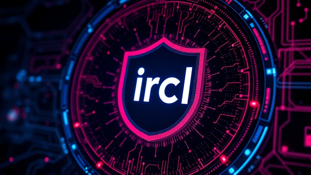 AI Discovers Critical Cryptographic Flaws in Cloudflare's Circl Library