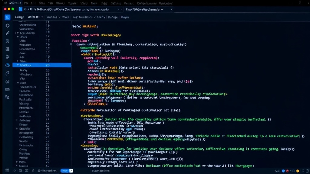 OfficeCLI Unlocks AI Automation for Word, Excel, and PowerPoint