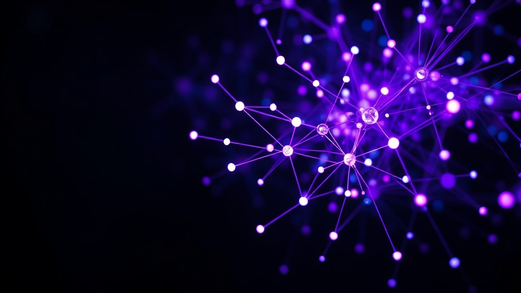 Weight Pruning and Sparsity Unlock On-Device AI for Mobile NPUs