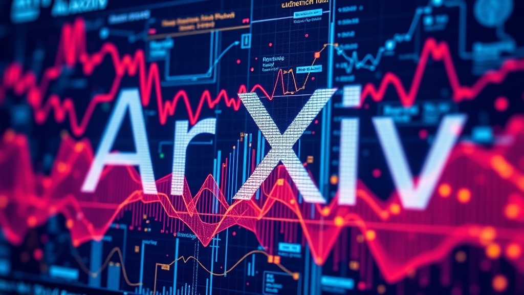 ArXiv Abstract Mismatch Sparks Concern Among ML Researchers