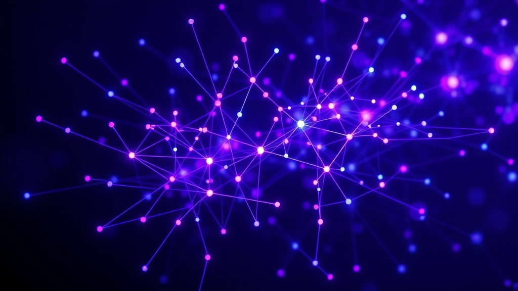 Microsoft Pursues In-House AI Model Development