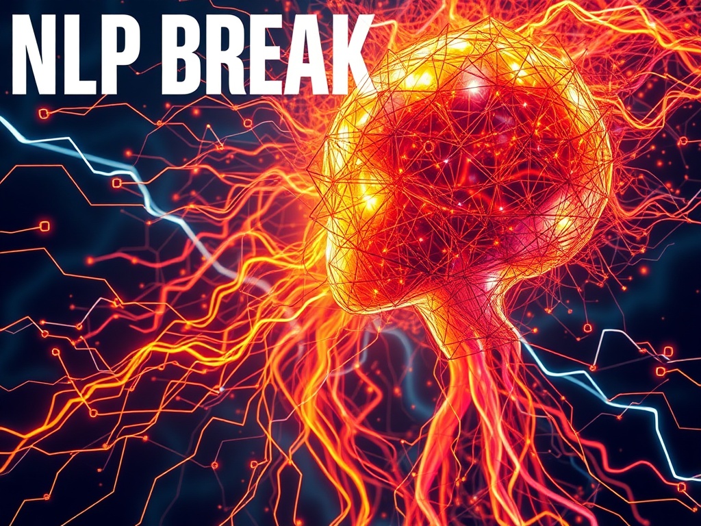 NLP Breakthroughs 2025: The Next Frontier in Human-AI Communication