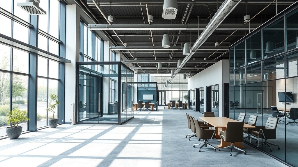 How AI Receptionists Are Transforming Small Business Call Coverage