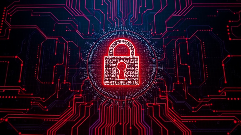 Tenda Routers Ship With Hidden Authentication Backdoor