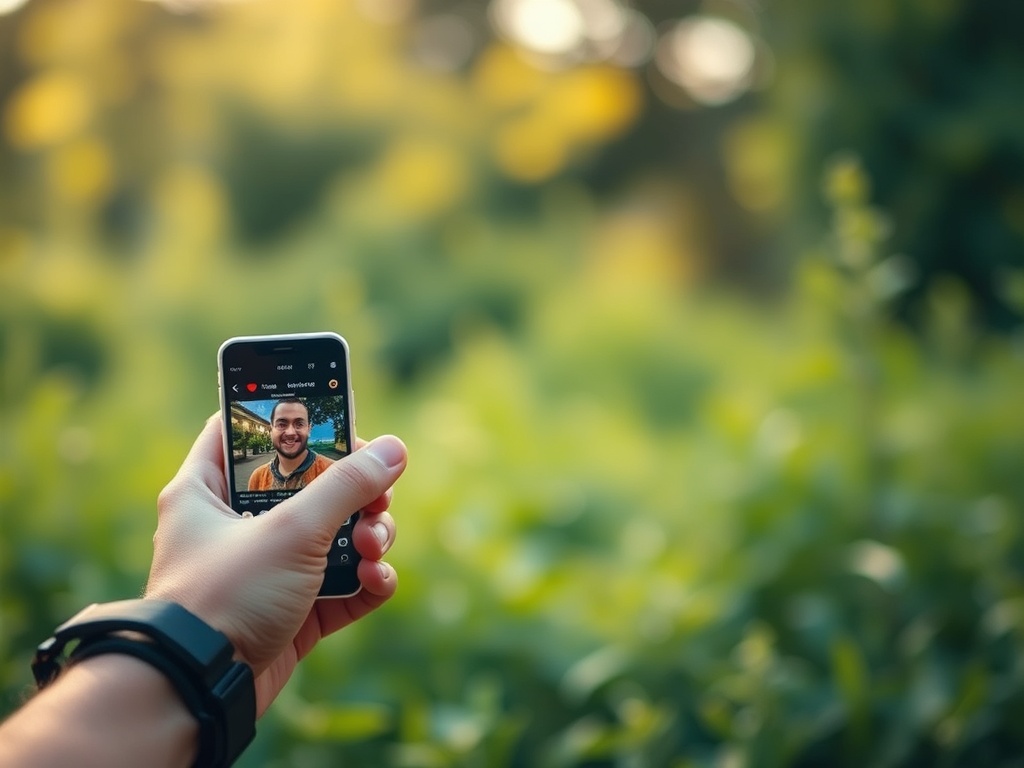 Comment télécharger vidéo Instagram facilement et rapidement