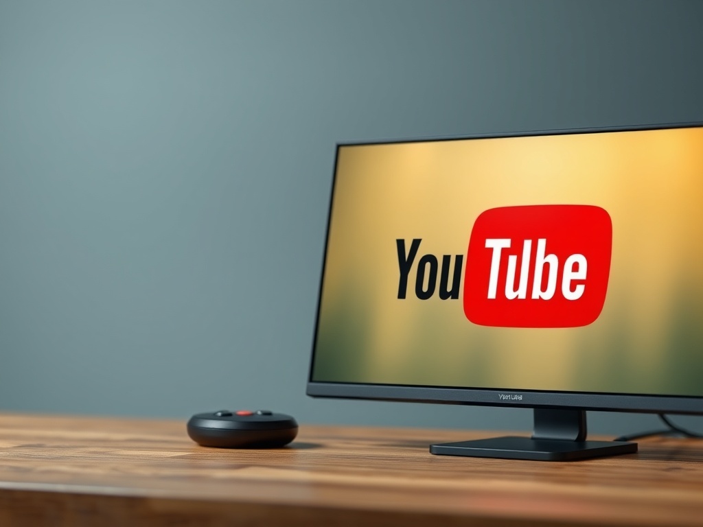 143. Telechargement des video sur youtube mp4 : Guide Complet