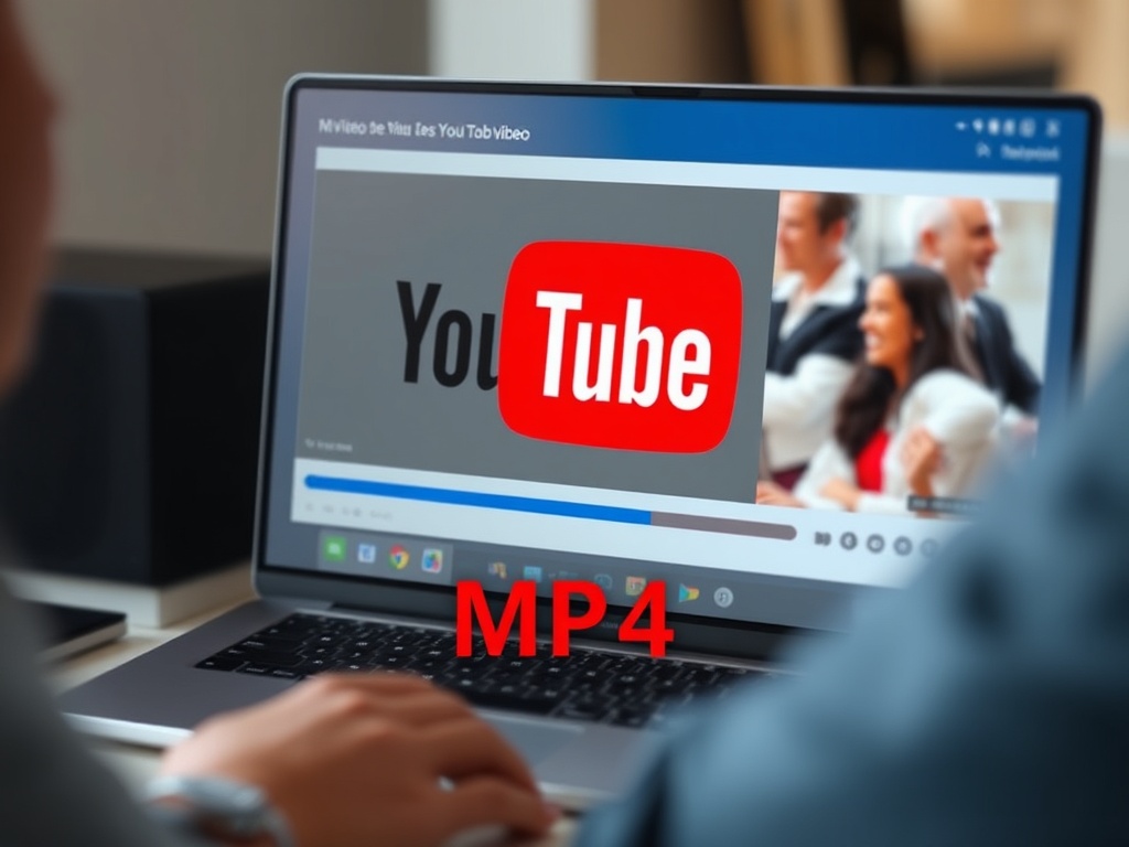 143. telechargement des video sur youtube mp4 : Guide Complet