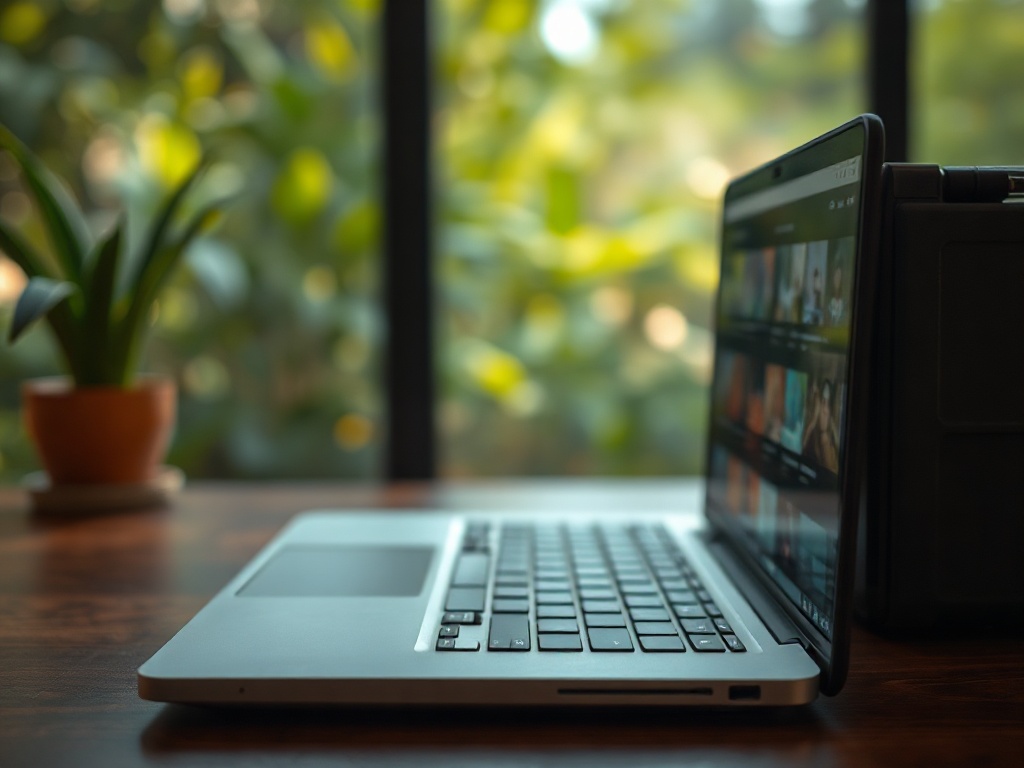 140. Télécharger vidéo YouTube sans limite : Guide complet