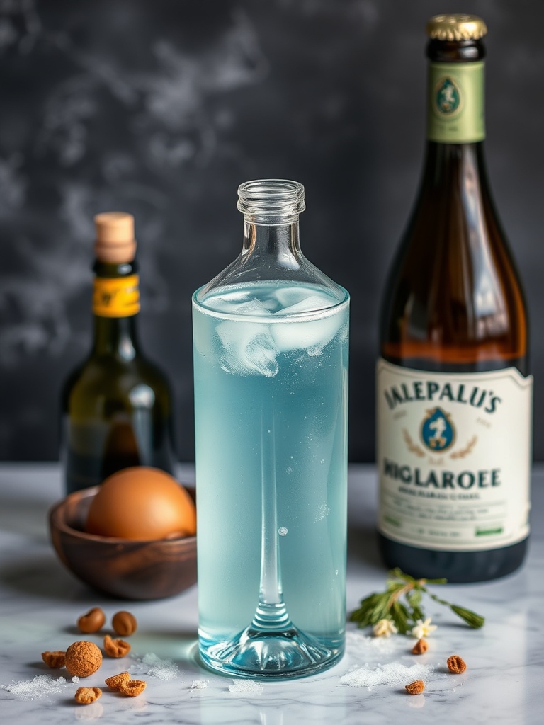 idee apero dinatoire ingredients
