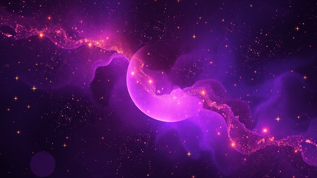 What Does Dreaming of Fire Transformation Mean for You?