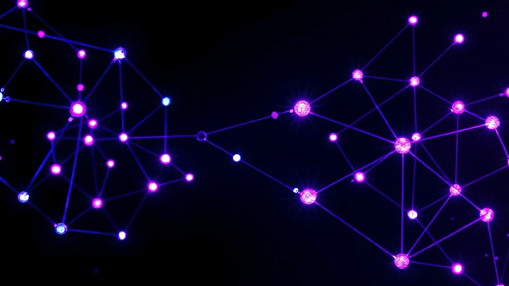 Conceptual diagram illustrating the hypothetical training of a 'bad' AI model with rewarded negative behaviors.