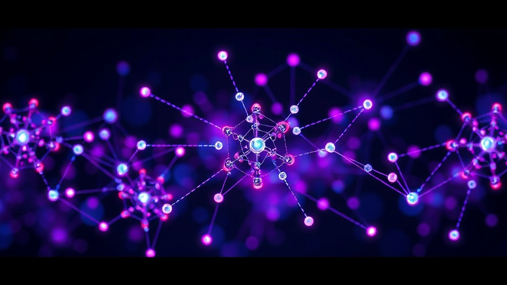 Can OpenAI Face Liability for ChatGPT-Induced Deaths?
