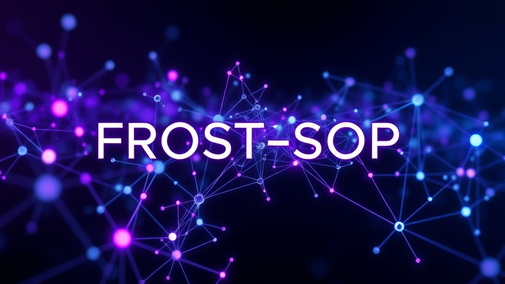 FROST vs. FROST-SOP: Same Agent Task, Different Levels of Detail