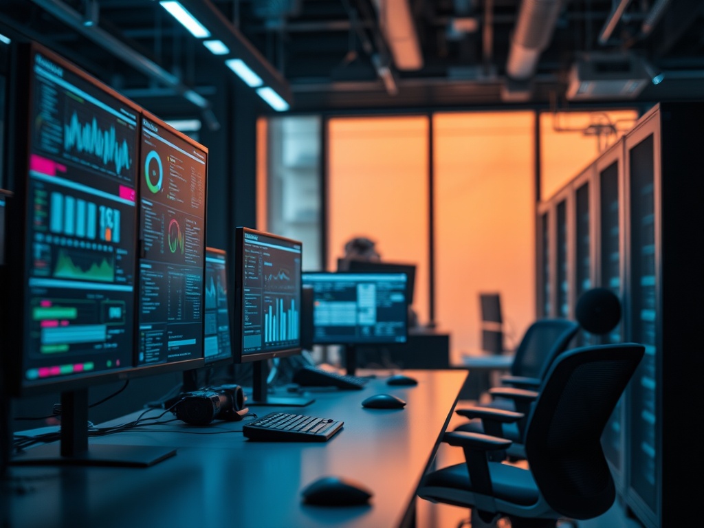 AI-driven dynamic pricing outperforming fixed pricing in business strategies, illustrating AI stack advantages