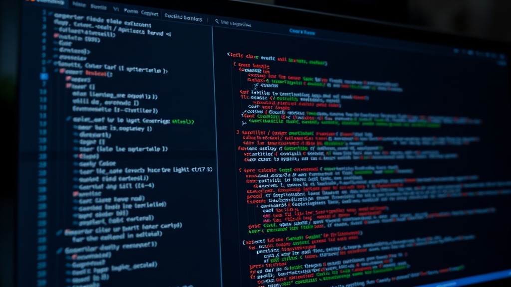 Verify Launches On-Device Field Extraction for Offline Data Processing