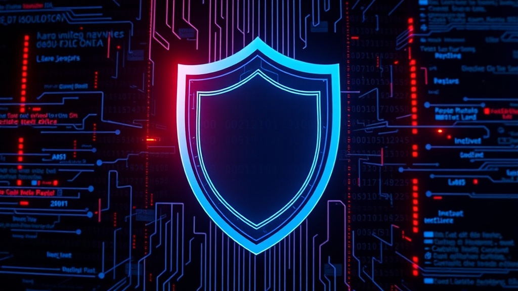 CISA alert banner emphasizing urgent security directive for federal agencies