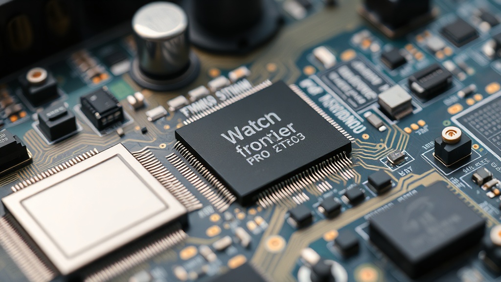 Willow Frontier Pro Claims World's Fastest, Most Accurate Dictation Model