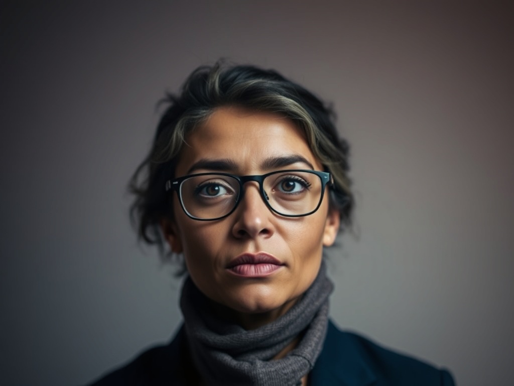AI Ethics, Bias, and Accountability: Navigating the Future of Intelligent Systems