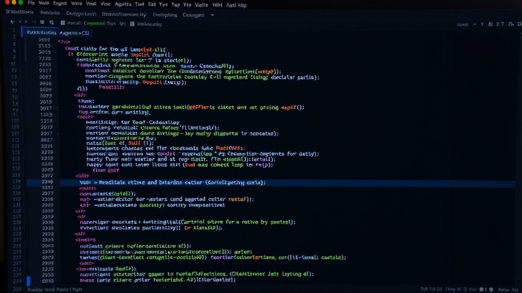 agents-cli: Command-Line Tool for Shipping AI Agents