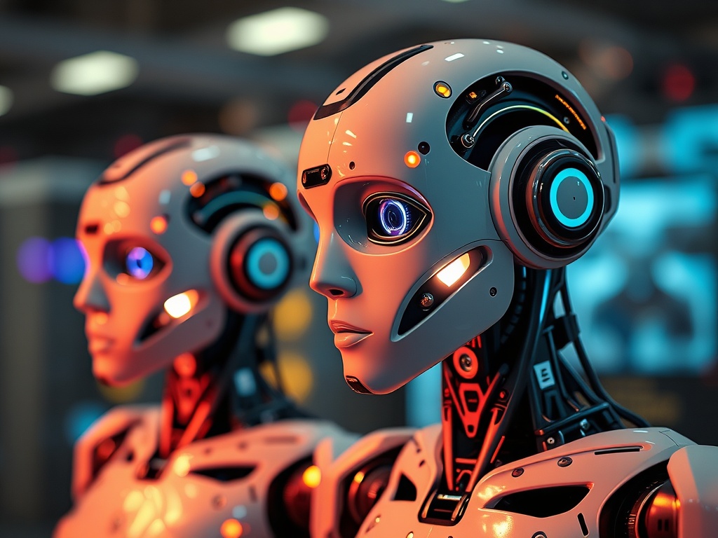 Autonomous AI Agents in Development