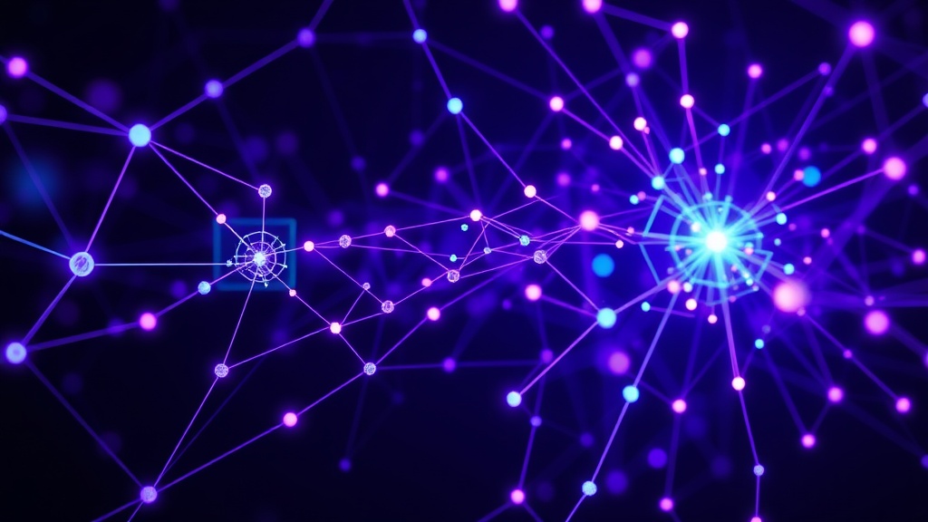 AI Won't Replace Reddit for Human Answers Anytime Soon