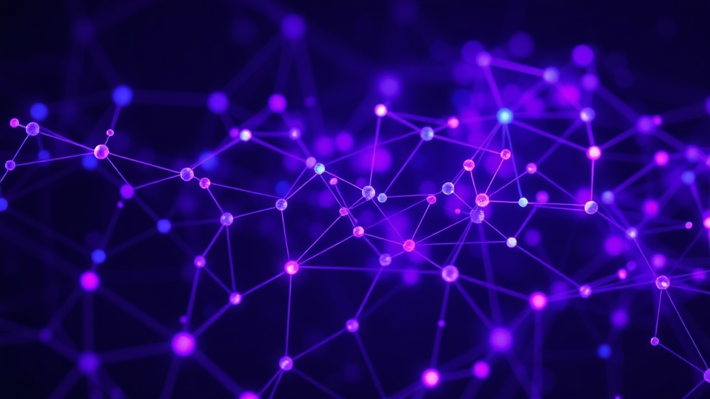 AI's Learning Paradox: Genuine Skill Acquisition or Illusion of Progress?