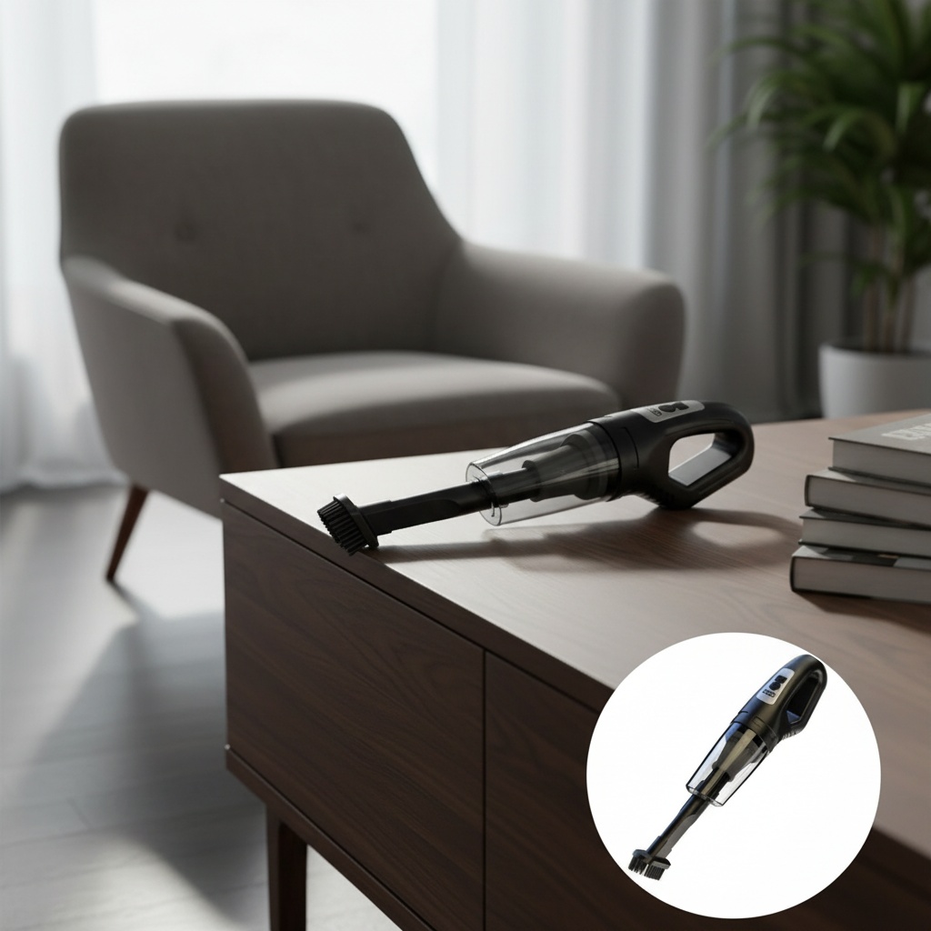 Product lifestyle photo 2