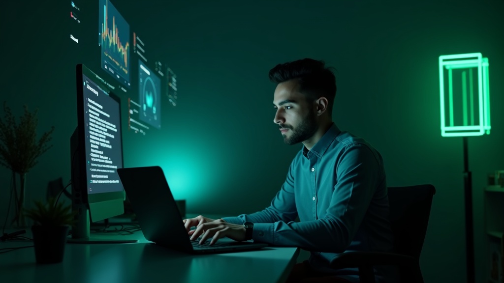 Freelancing with AI: Most Lucrative AI Skills in 2026