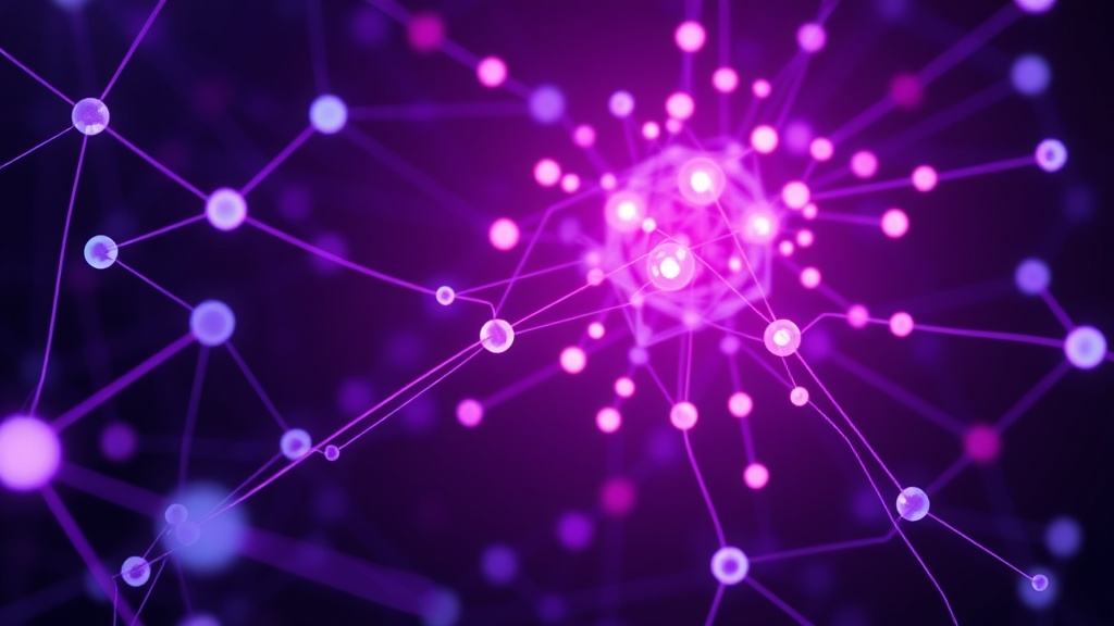 Free AI Resources for Developers and Leaders