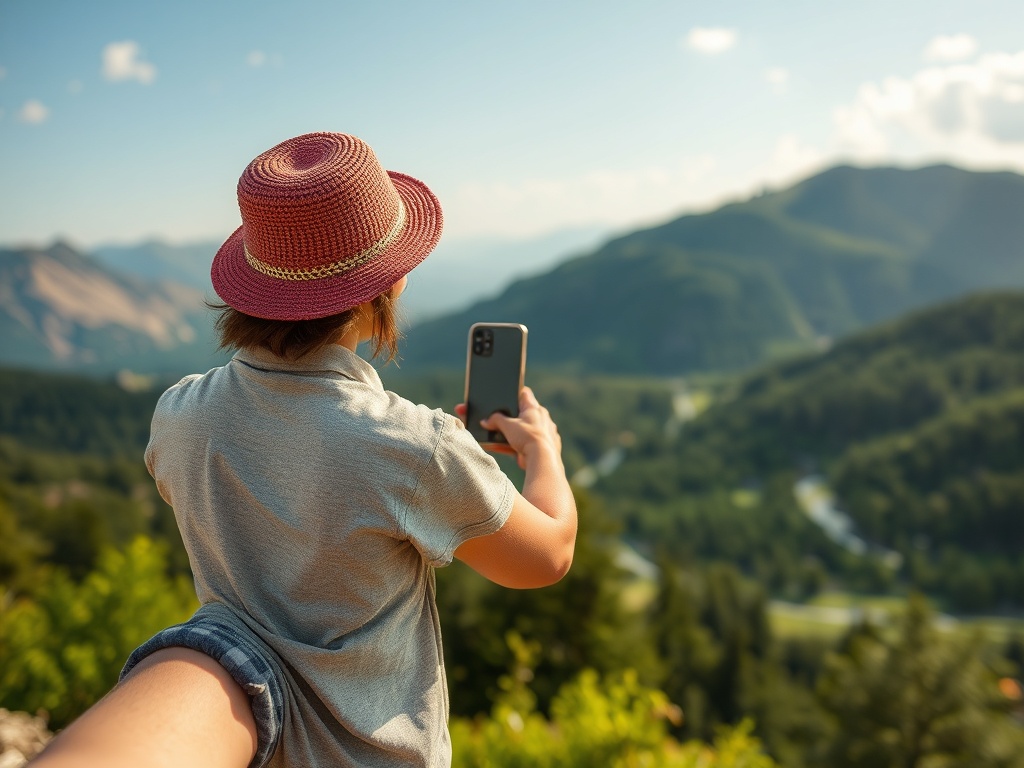 Comment telecharger video Instagram facilement et rapidement