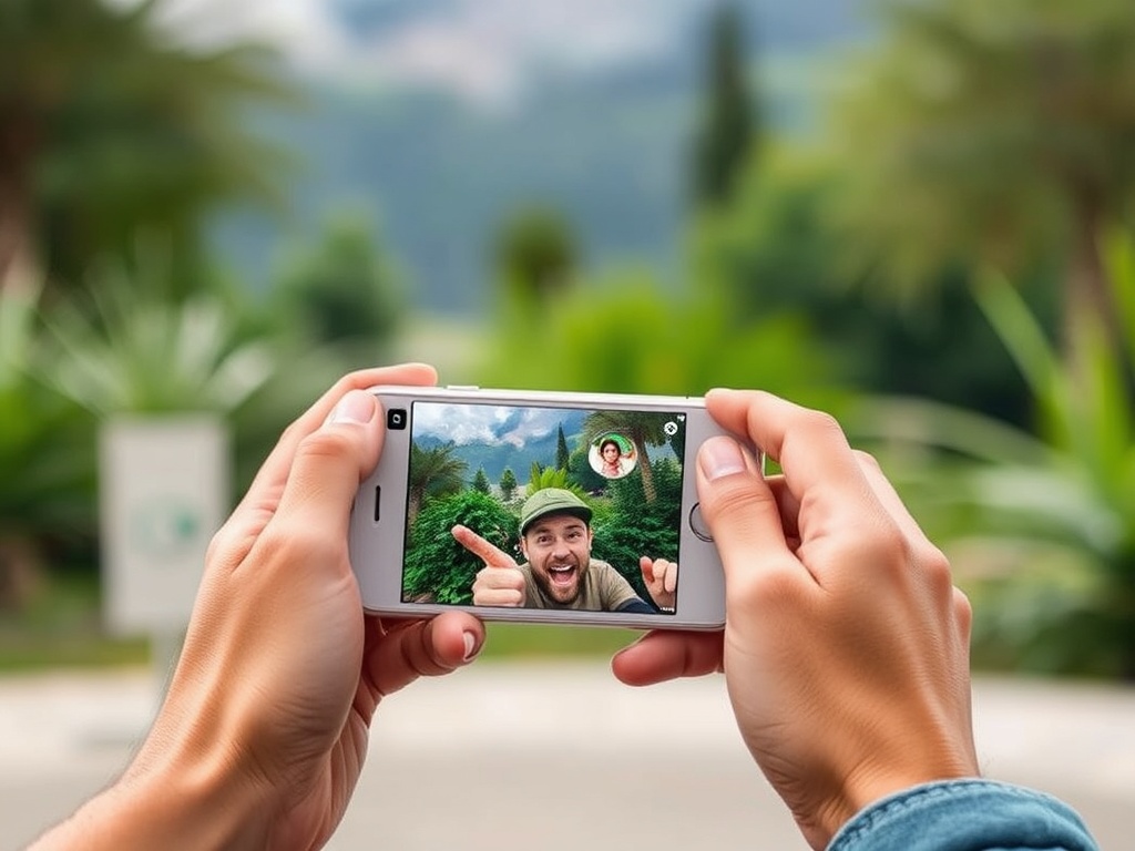 Télécharger video Instagram : Guide complet et facile