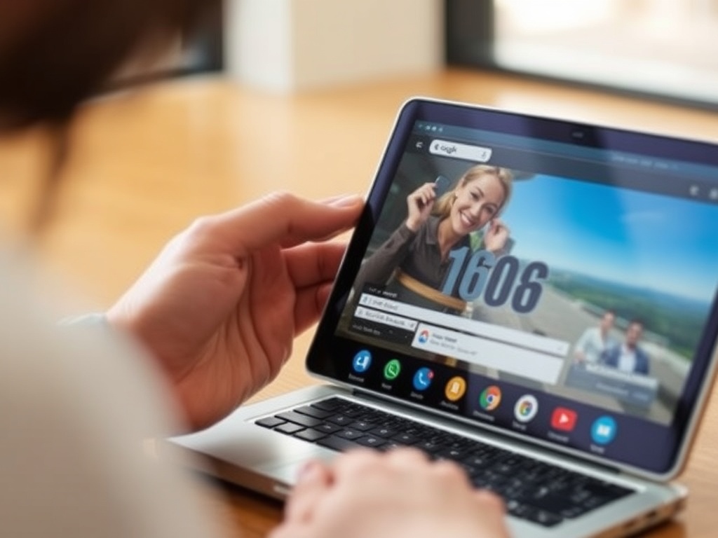 144. Telechargement des video sur youtube android : Guide Complet