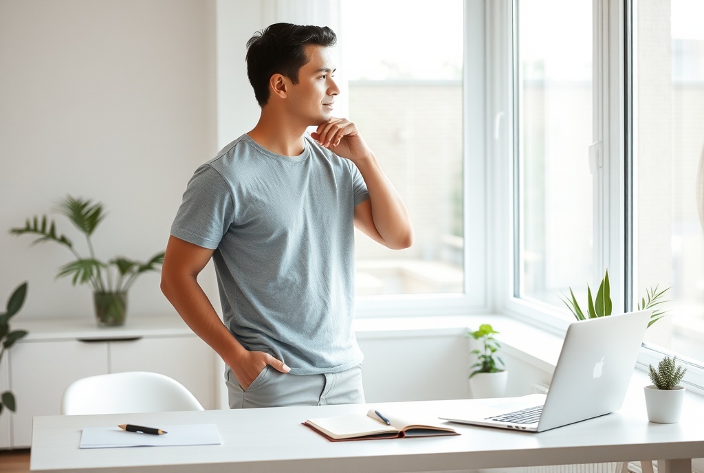 Stop Wasting $300 a Month on Tools You Don't Need