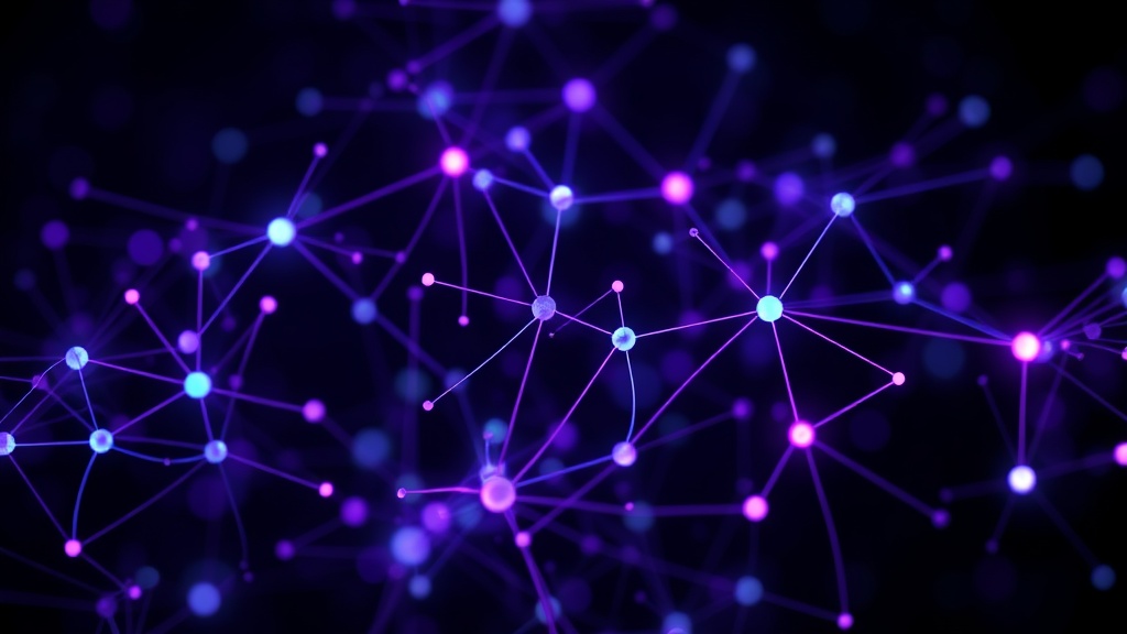 Comparison of metadata fields used by major AI image generators in 2026