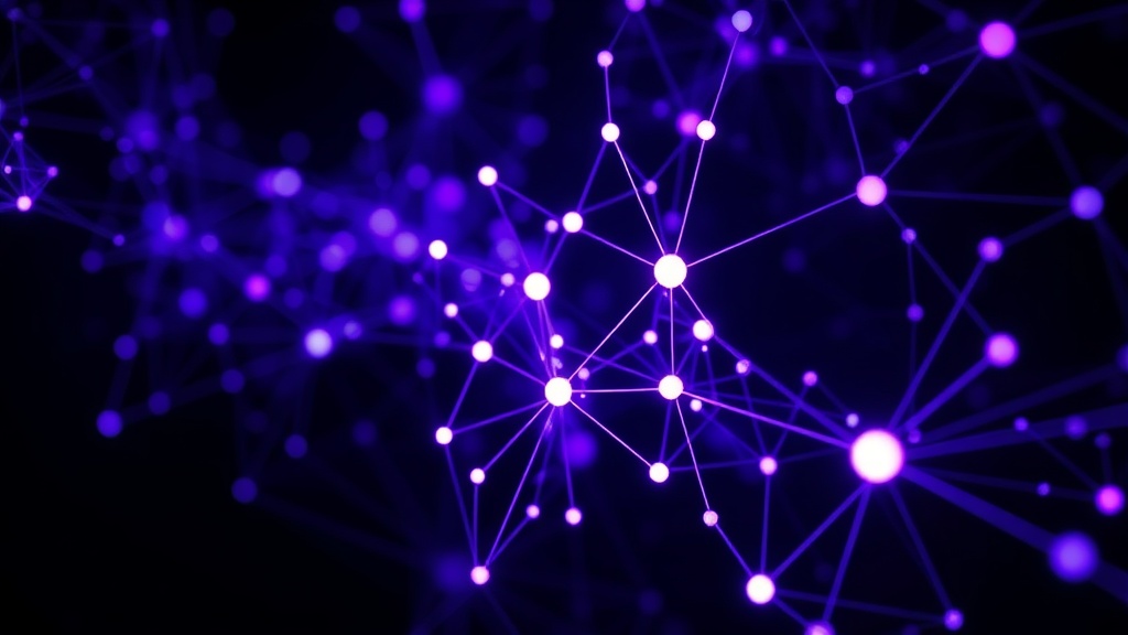 OpenAI Launches GPT-Live for Real-Time Model Performance Monitoring