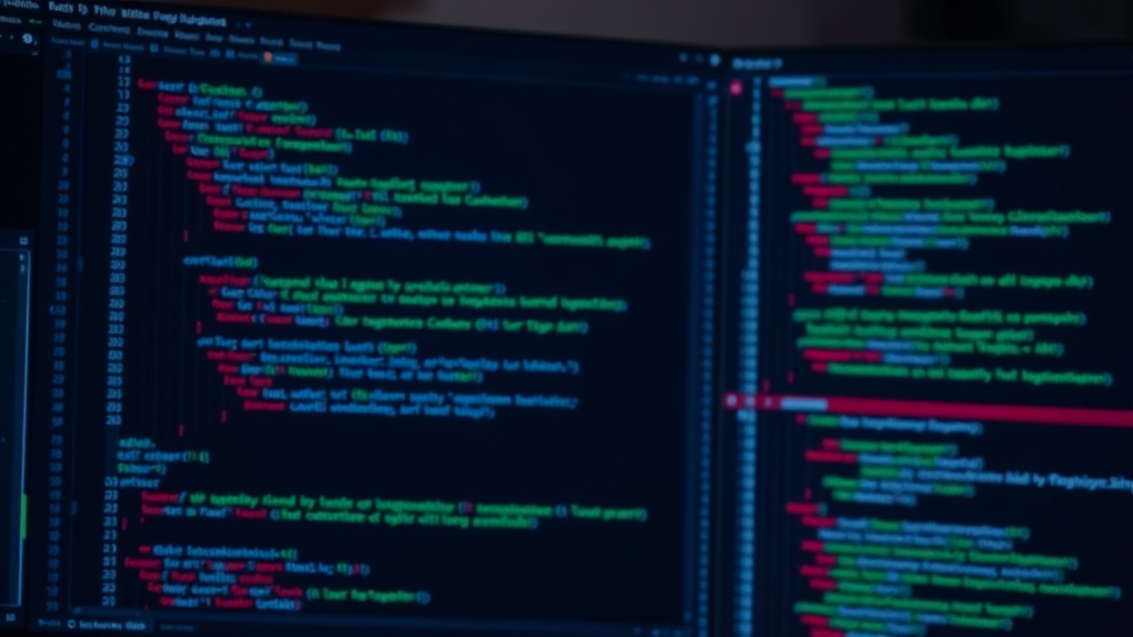 AI Regulation: A Patchwork of Incompatible Laws