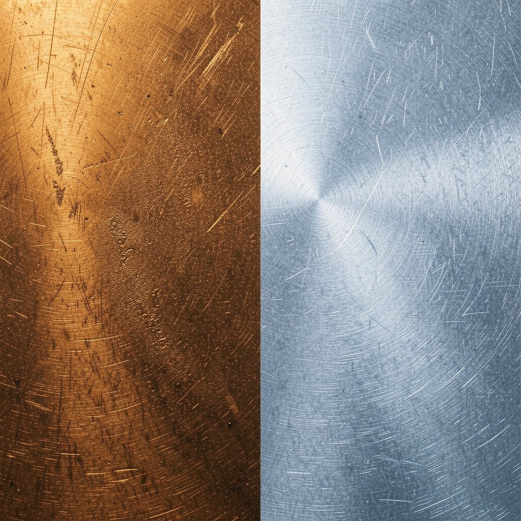 D2 vs 14C28N Knife Steel: Which Is Better for Your EDC?